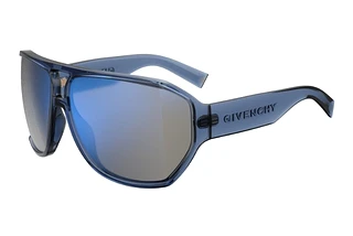 David Beckham Db 7008 S Ex4 Ku