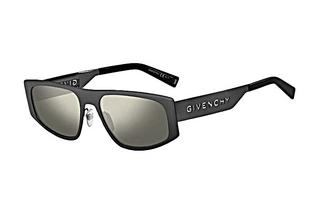 Givenchy GV 7204/S V81/T4