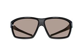 Gloryfy G15 1915-14-41 NBFX TRANSFORMER energizer f2-f4anthracite
