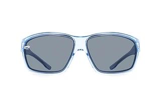 Gloryfy G15 1915-17-41 NBFX TRANSPOL anthracite f2-f3blue