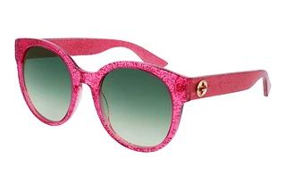 gucci gg0035s 003