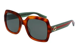 gucci 0036s sunglasses