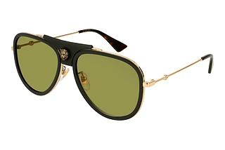 gucci sunglasses gg0062s 003