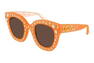 gucci gg0116s