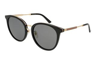 gg0077sk
