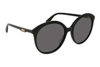 Gucci GG0257S 001