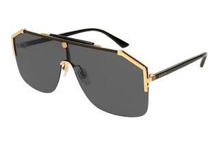 Gucci GG0291S 001