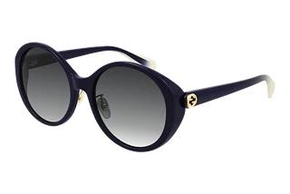 Gucci GG0370SK 007