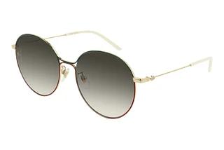 Gucci GG0395SK 003