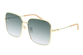 Gucci GG0443S 004