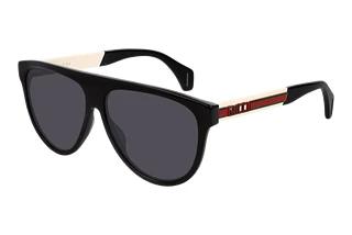 gucci gg0009s