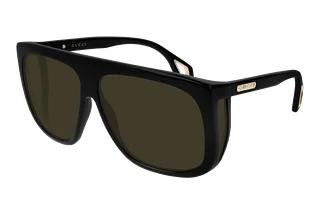 gg0009s gucci