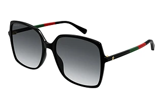 Gucci GG 0544S 007