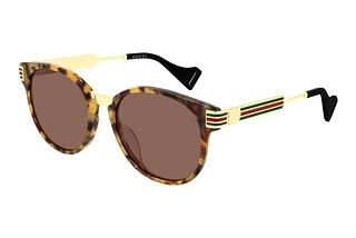 gg0204sk gucci
