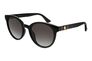Gucci GG0638SK 001