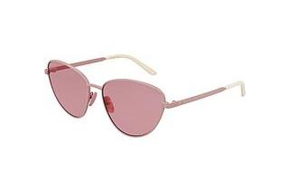 Gucci GG0803S 003 PINKPINK