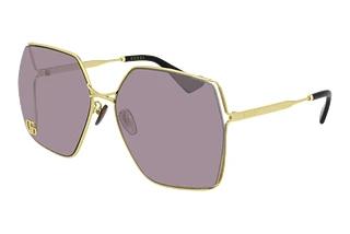 Gucci GG0817S 007