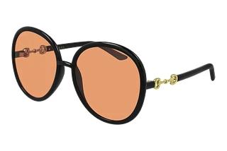 Gucci GG0889S 003