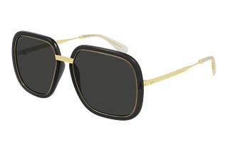 Gucci GG0905S 001