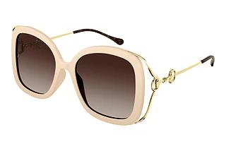 Gucci GG1021S 003