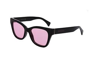Gucci GG1133S 003