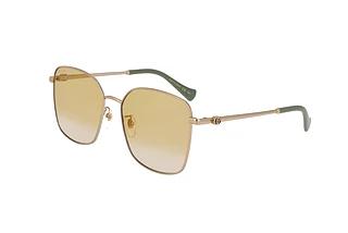 Gucci GG1146SK 004