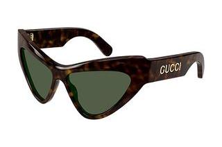 Gucci GG1294S 004