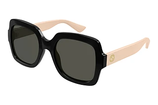 Gucci GG 1337S 008
