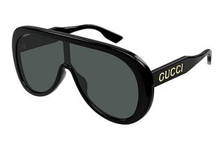 Gucci GG1370S 001