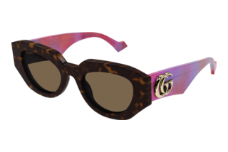 Gucci-GG1421S-011.jpg