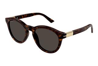 Gucci GG1501S 002 HAVANA