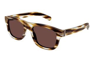 Gucci GG1509S 003 HAVANA