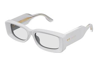 Gucci GG1528S 005 GREY