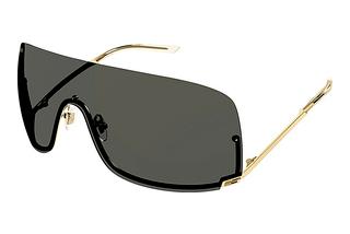 Gucci GG1560S 001 GOLD