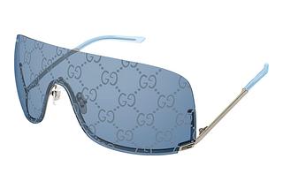 Gucci GG1560S 003 GREY