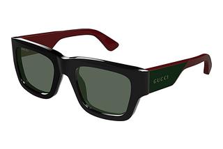 Gucci GG1668S 003