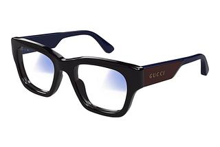 Gucci GG1669S 001