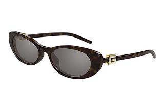 Gucci GG1680S 003 HAVANA