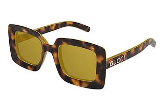 Gucci GG1718S 002