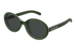 Gucci GG1722SA 005