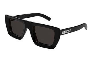 Gucci GG1723S 001