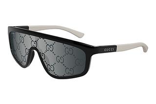 Gucci GG1736S 003 BLACK