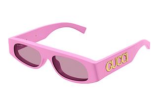 Gucci GG1771S 008 PINK