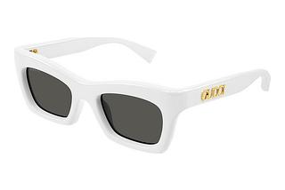 Gucci GG1773S 002 WHITE