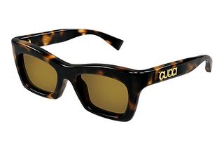 Gucci GG1773S 015 HAVANA