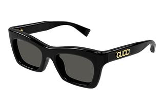 Gucci GG1773SA 001 BLACK