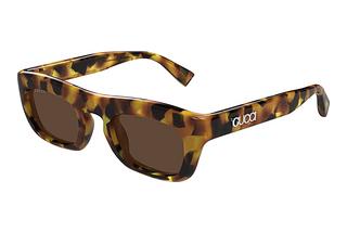 Gucci GG1777S 003 HAVANA