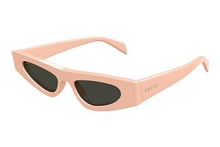 Gucci GG1779S 006 PINK