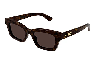 Gucci GG 1790S 002
