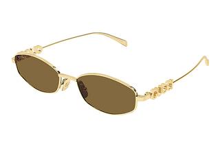 Gucci GG1802S 005 GOLD